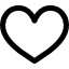 cheering icon